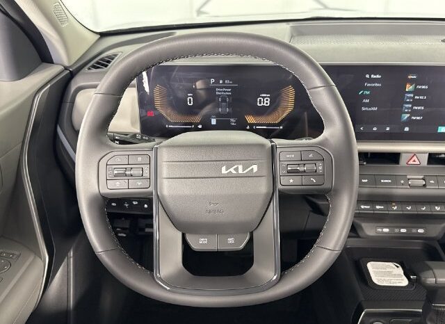 
								Kia Seltos full									