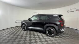 
										Kia Seltos full									