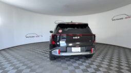 
										Kia Seltos full									