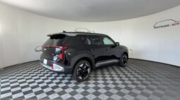 
										Kia Seltos full									