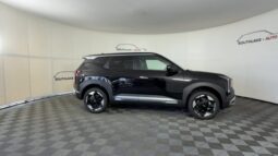 
										Kia Seltos full									
