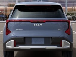 
										Kia Seltos full									