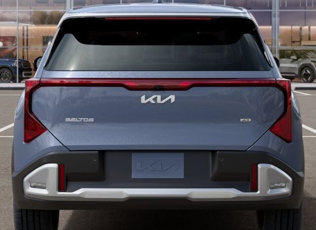 
								Kia Seltos full									