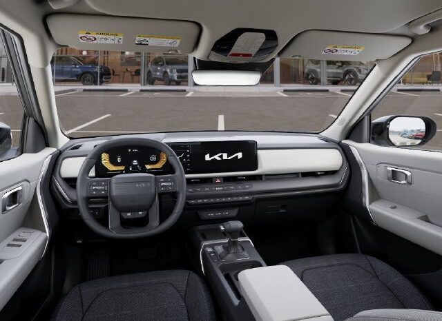 
								Kia Seltos full									