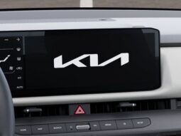 
										Kia Seltos full									