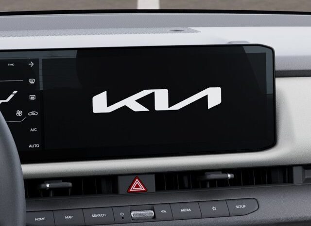 
								Kia Seltos full									