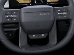 
										Kia Seltos full									