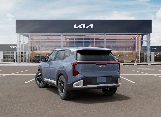 
								Kia Seltos full									