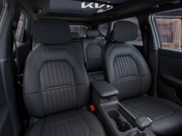 
										Kia Seltos full									