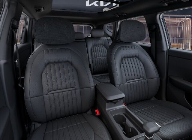 
								Kia Seltos full									