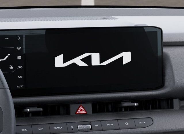 
								Kia Seltos full									