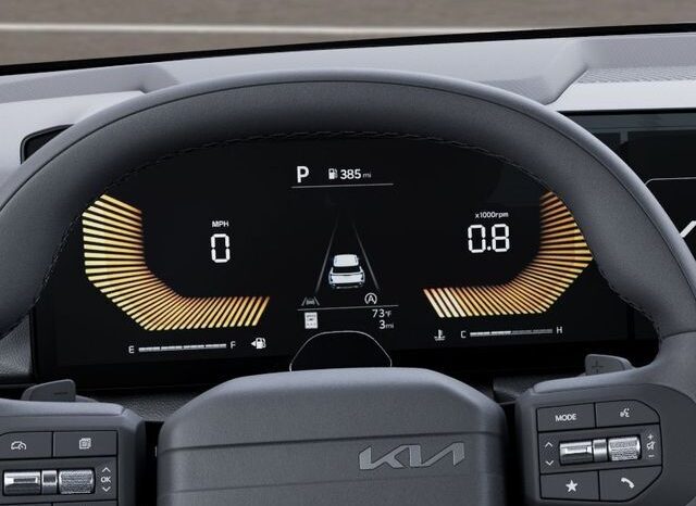 
								Kia Seltos full									