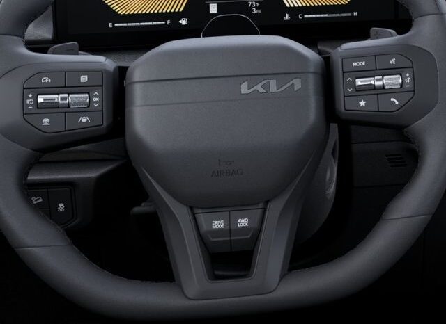 
								Kia Seltos full									