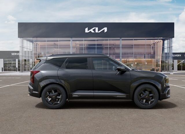 
								Kia Seltos full									
