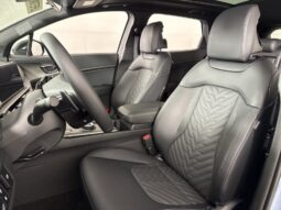 
										Kia Sportage Plug-In Hybrid full									