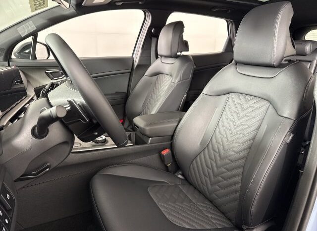 
								Kia Sportage Plug-In Hybrid full									