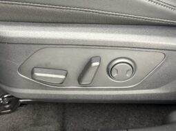 
										Kia Sportage Plug-In Hybrid full									