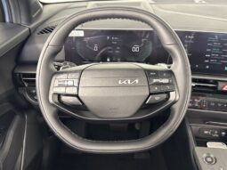 
										Kia Sportage Plug-In Hybrid full									