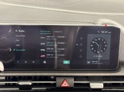 
										Kia Sportage Plug-In Hybrid full									