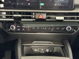 
										Kia Sportage Plug-In Hybrid full									