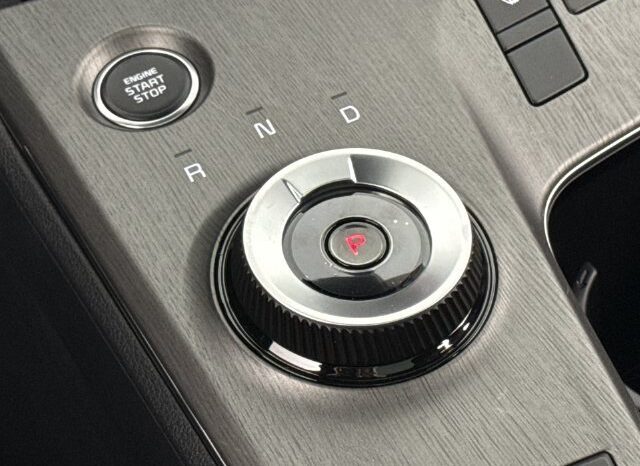 
								Kia Sportage Plug-In Hybrid full									