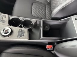
										Kia Sportage Plug-In Hybrid full									