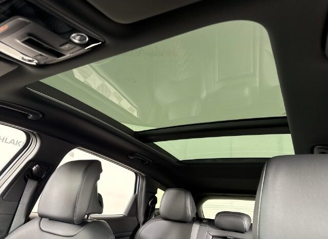 
								Kia Sportage Plug-In Hybrid full									