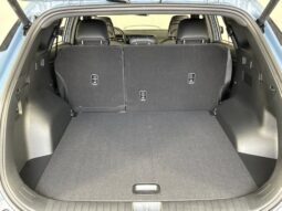 
										Kia Sportage Plug-In Hybrid full									