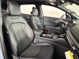 
										Kia Sportage Plug-In Hybrid full									