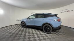 
										Kia Sportage Plug-In Hybrid full									