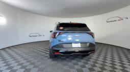 
										Kia Sportage Plug-In Hybrid full									