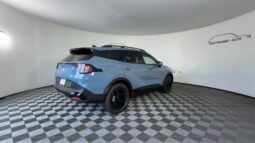 
										Kia Sportage Plug-In Hybrid full									