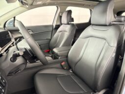 
										Kia Sportage Hybrid full									