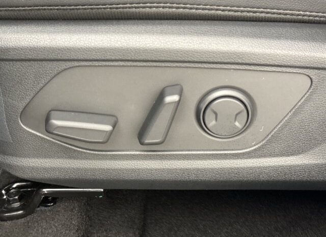
								Kia Sportage Hybrid full									