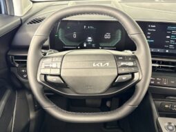 
										Kia Sportage Hybrid full									