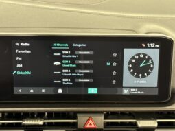 
										Kia Sportage Hybrid full									