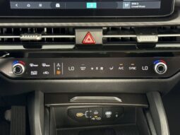 
										Kia Sportage Hybrid full									