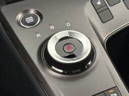 
										Kia Sportage Hybrid full									