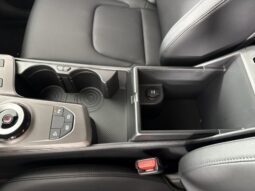 
										Kia Sportage Hybrid full									