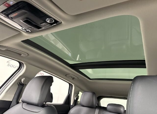 
								Kia Sportage Hybrid full									