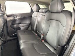 
										Kia Sportage Hybrid full									