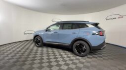 
										Kia Sportage Hybrid full									