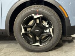 
										Kia Sportage Hybrid full									