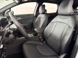 
										Kia Sportage full									