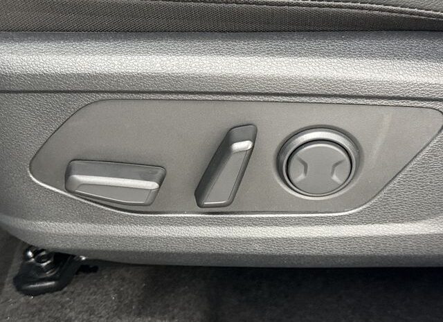 
								Kia Sportage full									