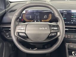 
										Kia Sportage full									
