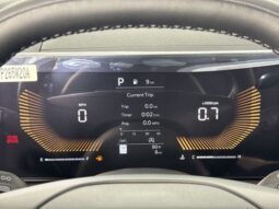
										Kia Sportage full									