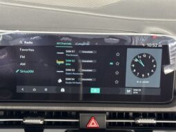 
										Kia Sportage full									