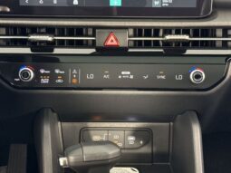
										Kia Sportage full									