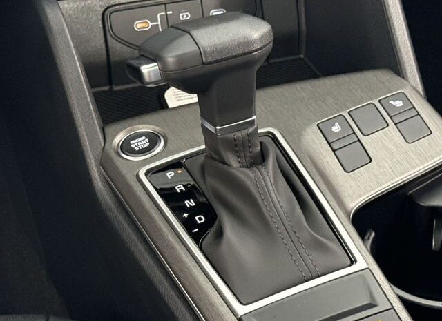 
								Kia Sportage full									